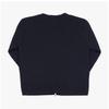 Nanamica 5g Zip Up Unisex Cardigan S26sj007e