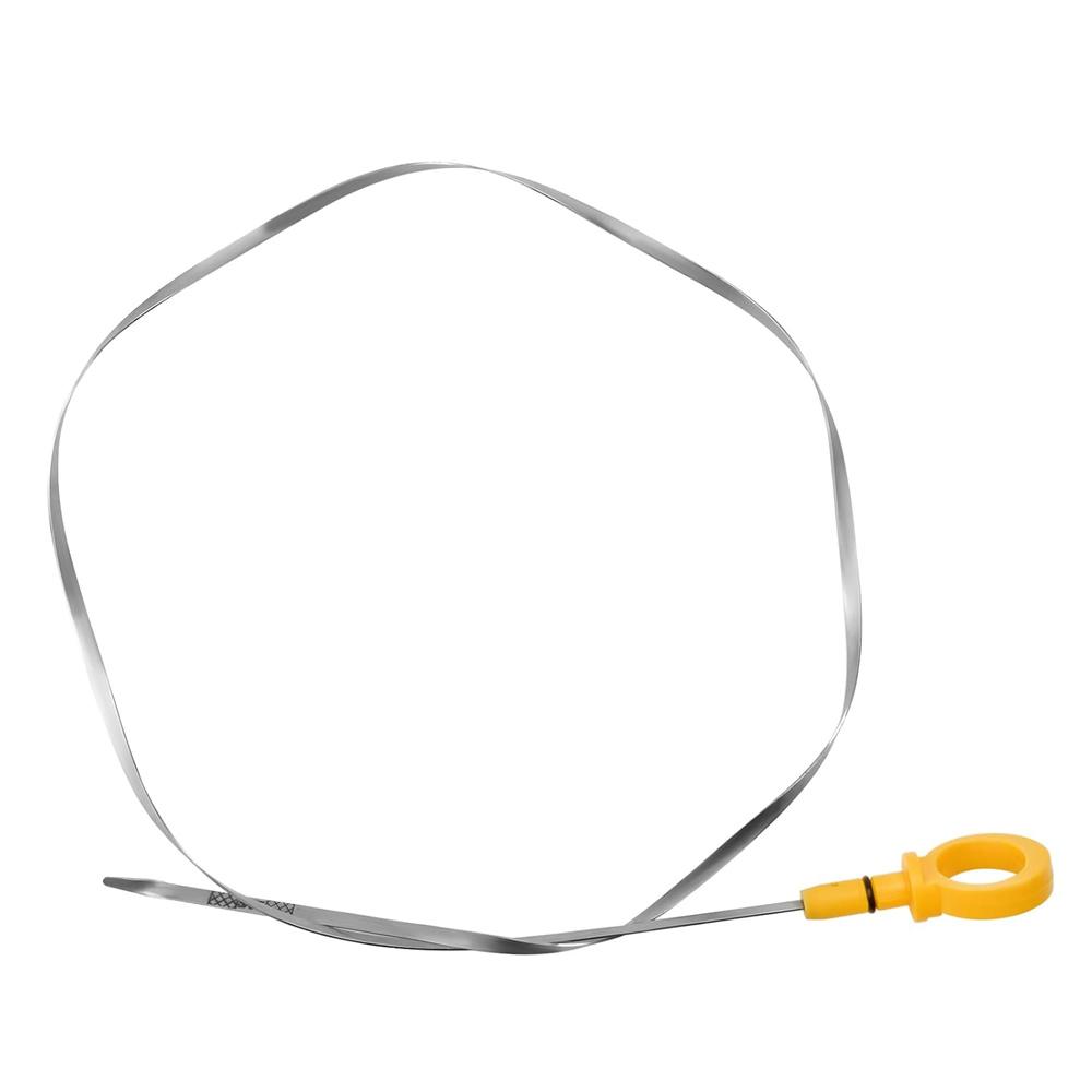 Engine Oil Dipstick For Jeep Commander 2006-2008 & Grand Cherokee 2005-2008 5.7L