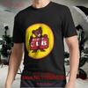 Neues T-Shirt Piper Cub Flugzeug Aktiv Lustig Größe S bis 5XL Vintage Grafik Leicht Designer Kleidung Weich Vintage