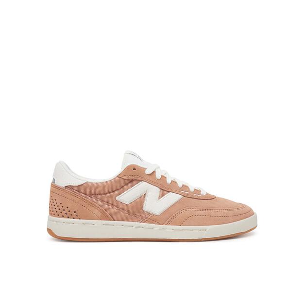 Мужские кроссовки New Balance Nm440jw2 pink