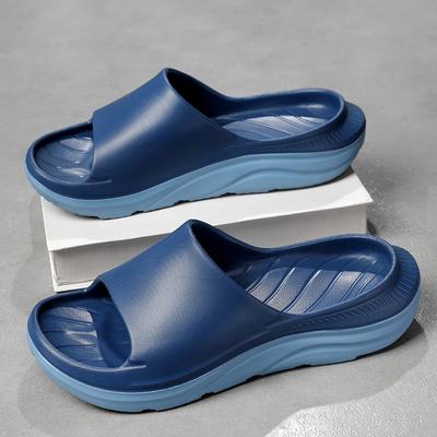 Încălțăminte pentru bărbați – Sandale