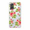 For Xiaomi Redmi Note 11 Pro 5G Case Transparent Soft TPU silicon Phone Cover For Xiaomi Redmi Note11 Pro 4G Case Clear Funda