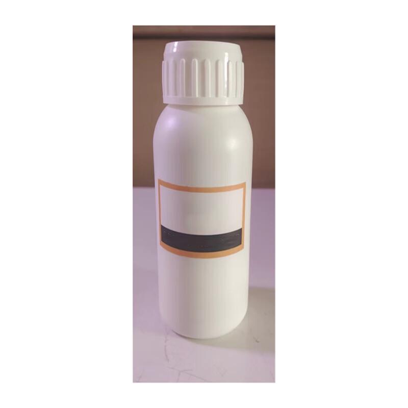 Jing Rui Zhi An Leak Detection Fluid