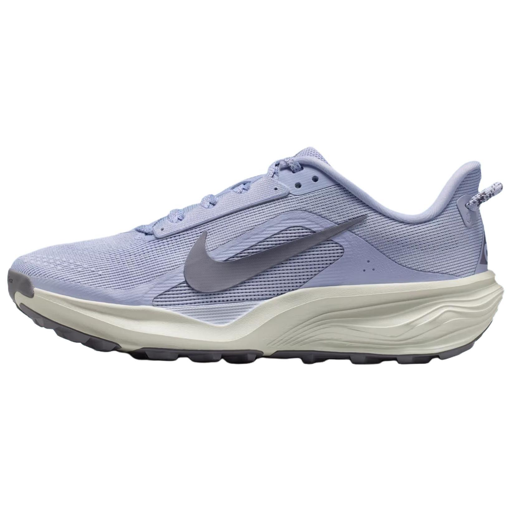 Nike ACG PEGASUS TRAIL Running Shoes