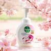 Dettol Disney Lotso Kids Foaming Antibacterial Hand Wash