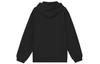 adidas Originals Sean Wotherspoon Superturf Sweatshirt Men's Black HC6267