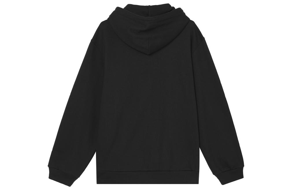 adidas Originals Sean Wotherspoon Superturf Sweatshirt Men's Black HC6267