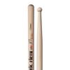 VIC FIRTH marching stick VIC-SJQ