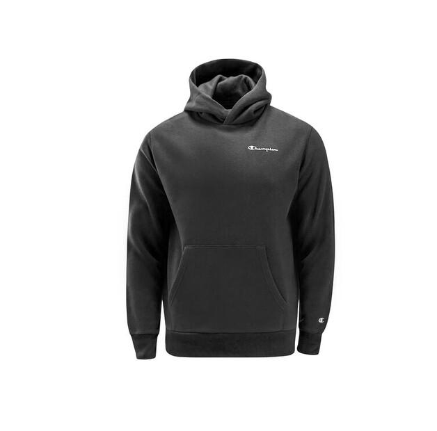 Толстовка Champion 219143-KK001-NBK_XXL EU S