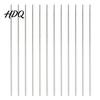 Bedroom Fragrance Sticks for Decor Diffuser Replacement Sticks Thick Fiber High Density Absorption Long Lasting Transfer Essential Oil Home Bathroom