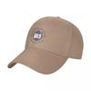 FF Krewe of Tucks   Color Logo Baseball Cap Sports Cap Foam Party Hat Summer Hat Women Unisexs