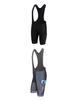 Men's Summer Cycling Shorts - RAPHA Style Mountain & Road Bike Apparel