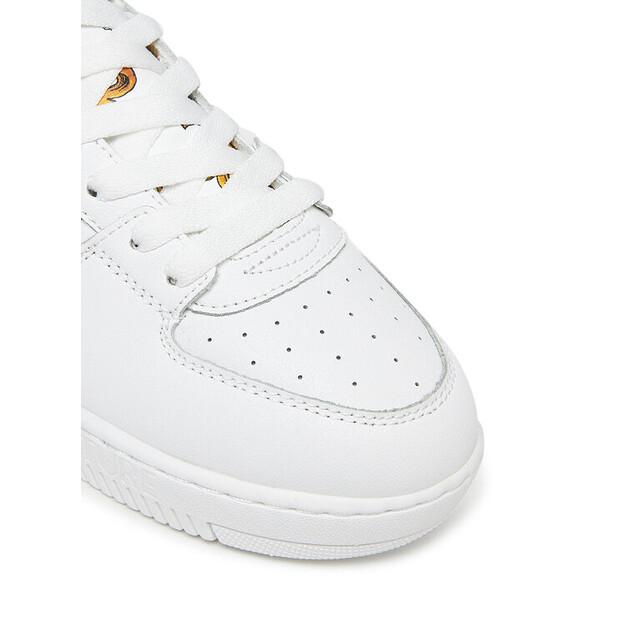 Кроссовки Versace Jeans Couture 78VA3SJ7