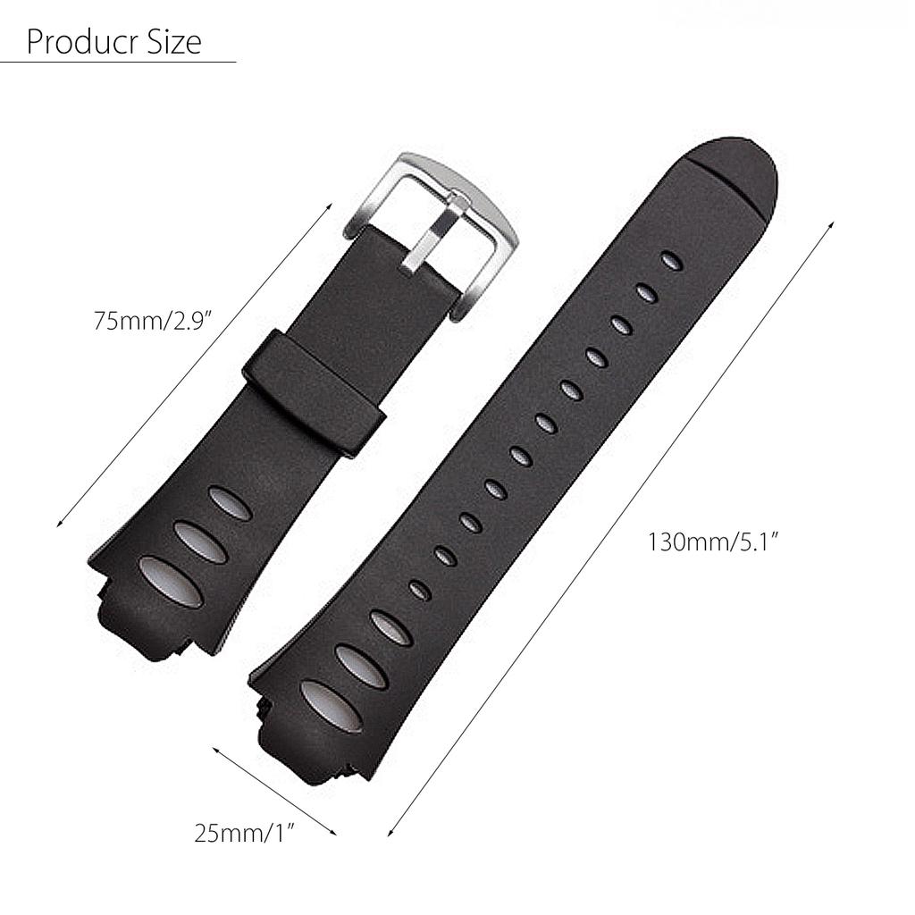 cinturino suunto observer - Acquista cinturino suunto observer con