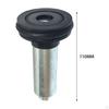 Top Left Sliding Door Roller,Auto Accessories Repair Part ,Easy Installation High Performance Car