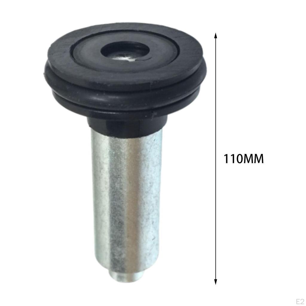 Top Left Sliding Door Roller,Auto Accessories Repair Part ,Easy Installation High Performance Car