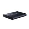 New High-Capacity USB 3.1 Portable Solid State Drive for Cross-Border Expansion