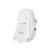 Borne d'accès sans fil - HPE - Instant On AP27 (RW) - Wi-Fi 6 - 2.4/5 GHz - Montable au plafond/mur