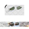 Car Sunshade Cover Heat Insulation Winter Snow Protector For Front Windshield