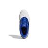 Adidas T-Mac 1 Orlando Magic Men Sneakers Blue Royal-Blue Cloud-White GY2402