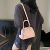 Fashion Handbag Women's New Shoulder Bag Casual Messenger Bag