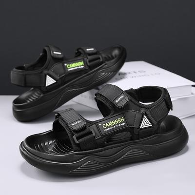 Scarpe da uomo – Sandali