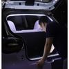 For Dongfeng Nammi 01 Nammi Box 2024-2026 Trunk Light Trunk Lighting Illumination Light Strip Automobile Modification Supplies