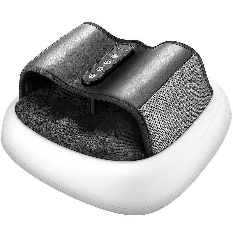 

Keepfit KFOOT-01 Foot Massager