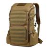Military Camouflage Outdoor Backpack