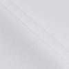 MunSingwear Men S Hybrid Hoodie T ShirT whiTe  mq121mTl15 