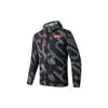 Variety Training Collection Jacket Men's Black 152227611-4