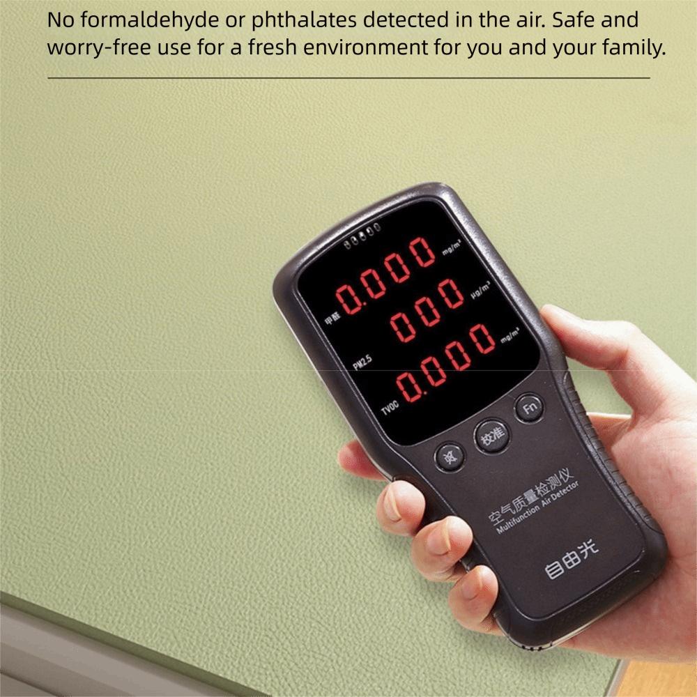 Oilproof Oilproof Table Cloths Waterproof Computer Desk Mat PU Leather Table Cover  Gamer Keyboard