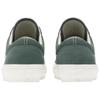 Vans Old Skool 36 Lx 'Le Marais Forest' Sneakers VN000D57FRS