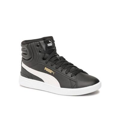 Unisex – Sportschuhe