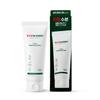 Red Blemish for Men Gentle Cleansing Foam 150ml