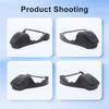 Plug and play DashCam For Volkswagen VW id4 id6 id5 ID.4 ID.5 ID.6 id 4 5 6 Dash Cam Camera UHD Car Dvr Recorder Easy Install