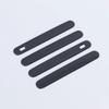 Car Exterior Door Handle Cover Trim for -V  2024