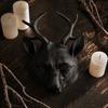Sika Deer Animal Costume for Party and Cosplay Events