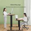 Electric Height Adjustable Desk