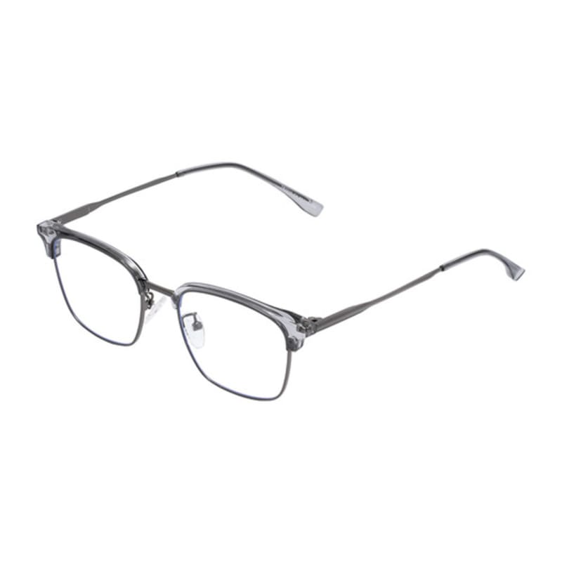 RECLOW TR B210 GRAY GLASS VER