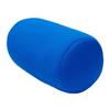 Foam Particle Bone Pillow Mini Neck Support Pillow New Back Cushion  Home Sleep