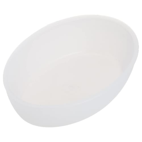 Pearl Metal Compact Etched Condiment Grater C-3810