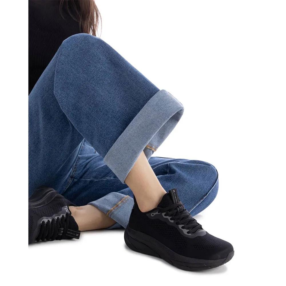 Xti Sneakers 144690