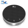 YSX YSX-QA Video Conference Omnidirectional Microphone & Speaker (CN Version)