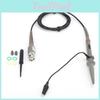 Test Oscilloscope P6100 Probe 1x10x 6mhz100mhz Digital Oscilloscope Accessories