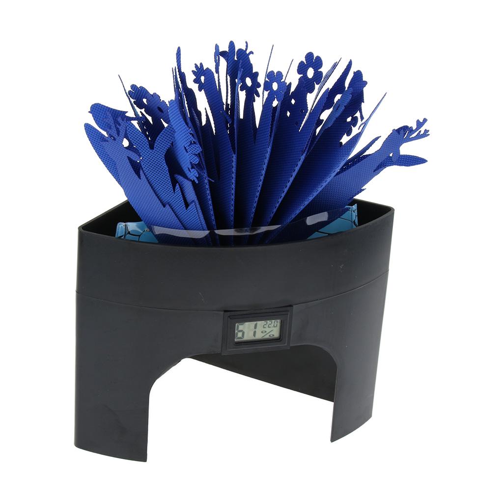 bearded dragon humidifier