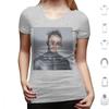 The Black Radke Is Unbreakable T Shirt Cotton Men Women DIY Print Music Musician Band Bands Metal Metalcore Rap Rapper Hip Hop