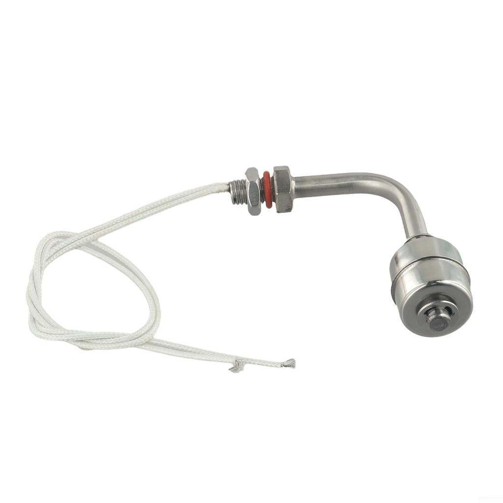 Liquid Level Sensor For Most Power Source 0 ~ 120 ℃