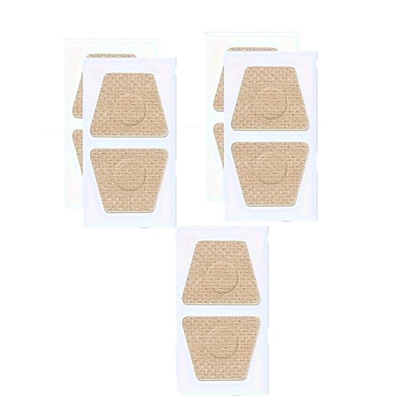 Zehennagel Korrektur Patch Nagel Erholung Zehenpflege Werkzeug Nagelwerkzeug Korrektur Pediküre Werkzeugset