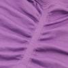 Women's Gradient Stretch Peach Hip Tight Sports High Waist Yoga Pants